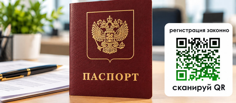 в Октябрьском height= регистрация в Октябрьском